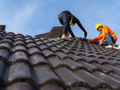 About Siding Replacement LLC Holton, IN